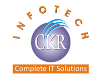 CKR Infotech